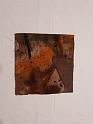 batik bau (164)